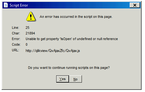 Script Error 2.png